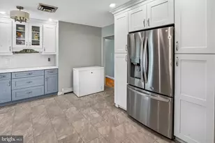 37 N Valley Ave, Vineland, NJ 08360 - Photo 16