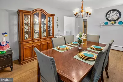 37 N Valley Avenue, Vineland, NJ 08360 - Photo 10
