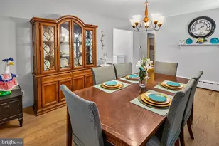37 N Valley Ave, Vineland, NJ 08360 - Photo 10