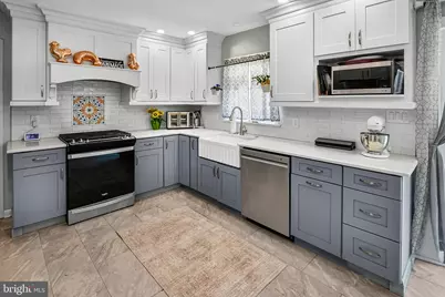 37 N Valley Avenue, Vineland, NJ 08360 - Photo 14