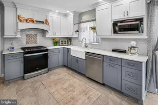 37 N Valley Ave, Vineland, NJ 08360 - Photo 14