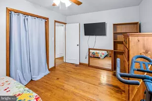 37 N Valley Ave, Vineland, NJ 08360 - Photo 24