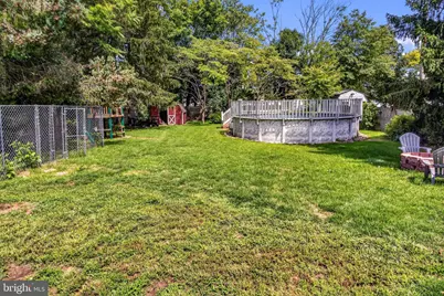 37 N Valley Avenue, Vineland, NJ 08360 - Photo 6