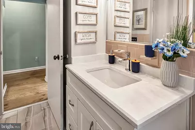 37 N Valley Avenue, Vineland, NJ 08360 - Photo 20
