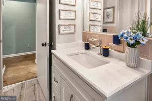 37 N Valley Ave, Vineland, NJ 08360 - Photo 20