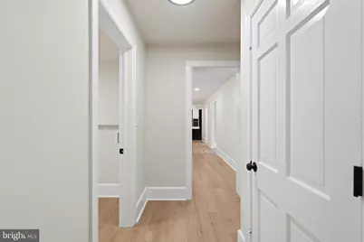 45 Acorn Drive, Bridgeton, NJ 08302 - Photo 16