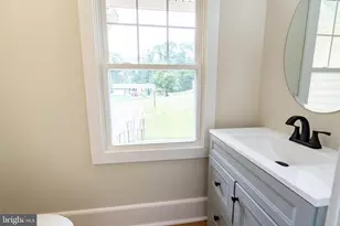 45 Acorn Dr, Bridgeton, NJ 08302 - Photo 20