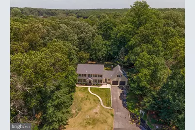 45 Acorn Drive, Bridgeton, NJ 08302 - Photo 52