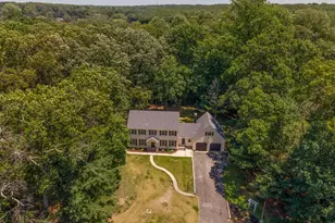 45 Acorn Dr, Bridgeton, NJ 08302 - Photo 52
