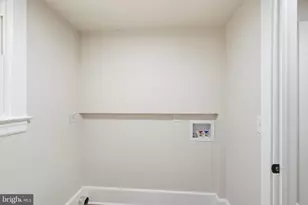 45 Acorn Dr, Bridgeton, NJ 08302 - Photo 18