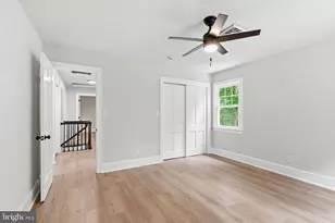 45 Acorn Dr, Bridgeton, NJ 08302 - Photo 30