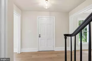 45 Acorn Dr, Bridgeton, NJ 08302 - Photo 4