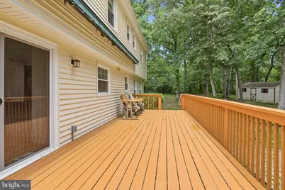 45 Acorn Drive, Bridgeton, NJ 08302 - Photo 44