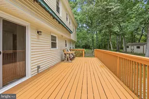 45 Acorn Dr, Bridgeton, NJ 08302 - Photo 44