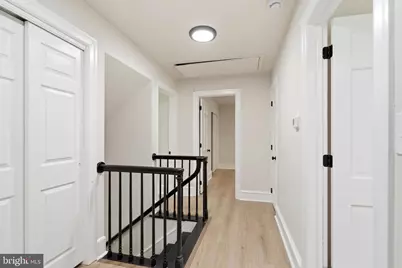 45 Acorn Drive, Bridgeton, NJ 08302 - Photo 28