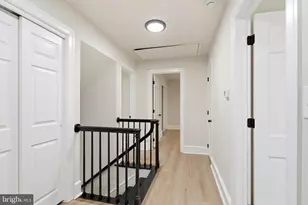 45 Acorn Dr, Bridgeton, NJ 08302 - Photo 28