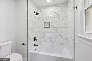 45 Acorn Dr, Bridgeton, NJ 08302 - Photo 32