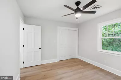 45 Acorn Drive, Bridgeton, NJ 08302 - Photo 34