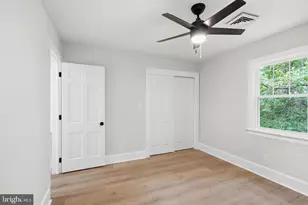 45 Acorn Dr, Bridgeton, NJ 08302 - Photo 34