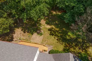 45 Acorn Dr, Bridgeton, NJ 08302 - Photo 50