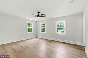 45 Acorn Dr, Bridgeton, NJ 08302 - Photo 36