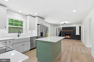45 Acorn Dr, Bridgeton, NJ 08302 - Photo 6