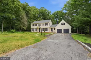 45 Acorn Dr, Bridgeton, NJ 08302 - Photo 2