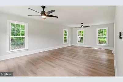 45 Acorn Drive, Bridgeton, NJ 08302 - Photo 14