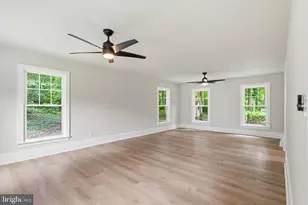 45 Acorn Dr, Bridgeton, NJ 08302 - Photo 14