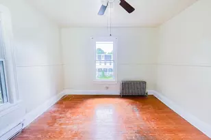 197 Atlantic St, Bridgeton, NJ 08302 - Photo 10