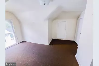 197 Atlantic Street, Bridgeton, NJ 08302 - Photo 22