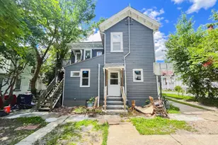 197 Atlantic St, Bridgeton, NJ 08302 - Photo 30