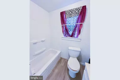 197 Atlantic Street, Bridgeton, NJ 08302 - Photo 12