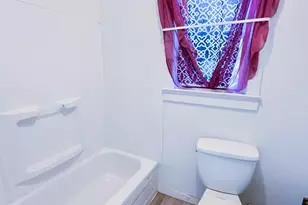 197 Atlantic St, Bridgeton, NJ 08302 - Photo 12