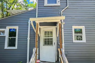 197 Atlantic St, Bridgeton, NJ 08302 - Photo 32