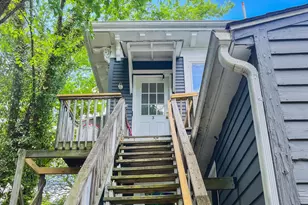 197 Atlantic St, Bridgeton, NJ 08302 - Photo 28