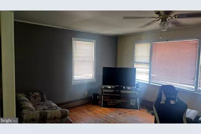 406 Ireland Avenue, Millville, NJ 08332 - Photo 8