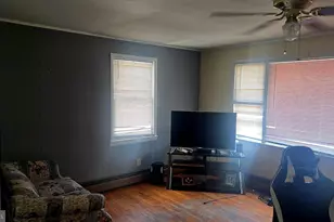 406 Ireland Ave, Millville, NJ 08332 - Photo 8