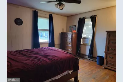 406 Ireland Avenue, Millville, NJ 08332 - Photo 12