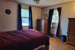 406 Ireland Ave, Millville, NJ 08332 - Photo 12