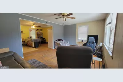 406 Ireland Avenue, Millville, NJ 08332 - Photo 8