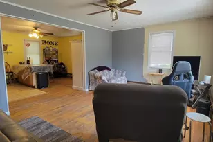 406 Ireland Ave, Millville, NJ 08332 - Photo 8