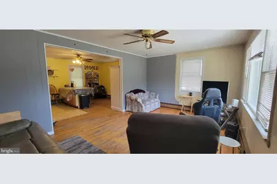 406 Ireland Avenue, Millville, NJ 08332 - Photo 10