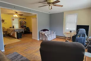 406 Ireland Ave, Millville, NJ 08332 - Photo 10