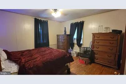 406 Ireland Avenue, Millville, NJ 08332 - Photo 12