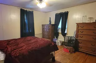 406 Ireland Ave, Millville, NJ 08332 - Photo 12