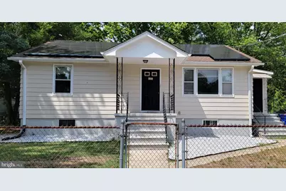 406 Ireland Avenue, Millville, NJ 08332 - Photo 1