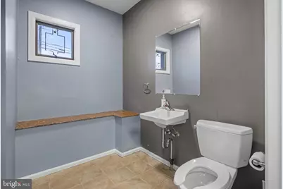 1480 S Delsea Drive, Vineland, NJ 08360 - Photo 16