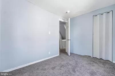 110 Middle Avenue, Millville, NJ 08332 - Photo 14