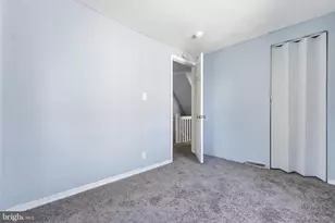 110 Middle Ave, Millville, NJ 08332 - Photo 14